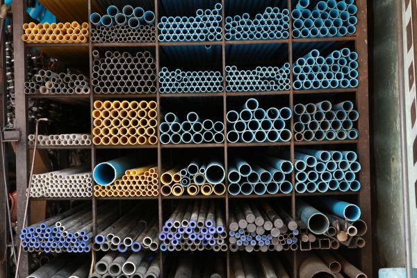 Cost of Repiping Service in Green Bay