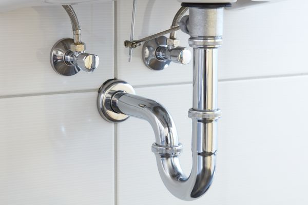 Cost of Sink Plumbing in Green Bay
