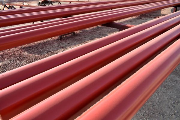 Cost of Water Lines Installation in Green Bay