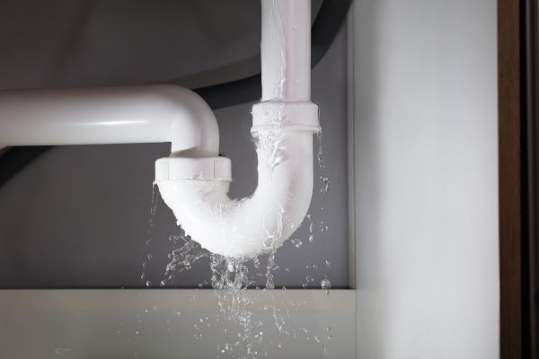 Cost of Pipe Patching Service in Green Bay