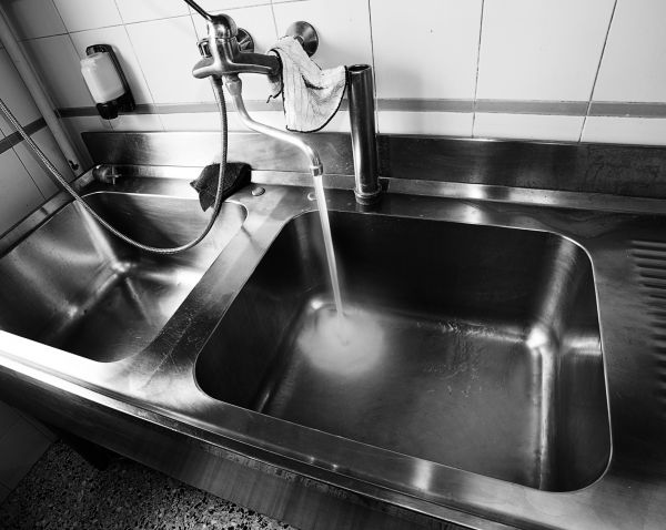 Cost of Restaurant Plumbing in Green Bay