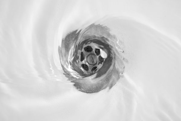 Cost of Plumbing Drains Installation in Green Bay