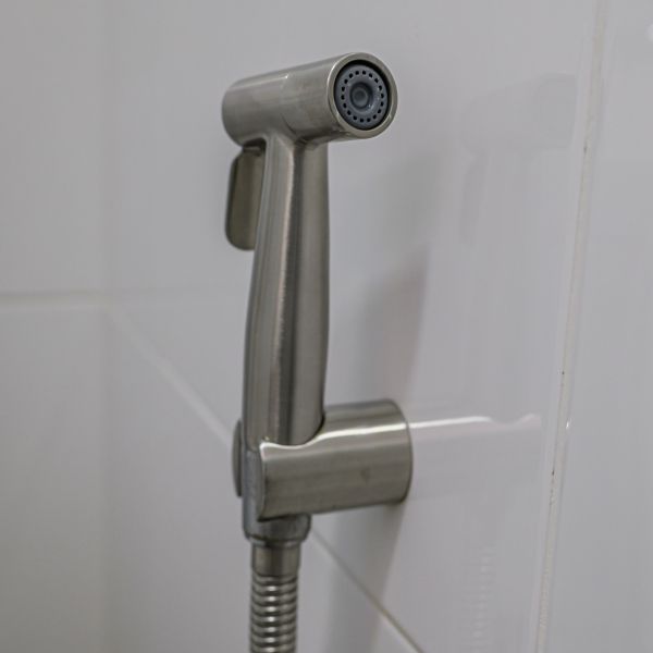 Cost of Bidet Repair Service in Green Bay